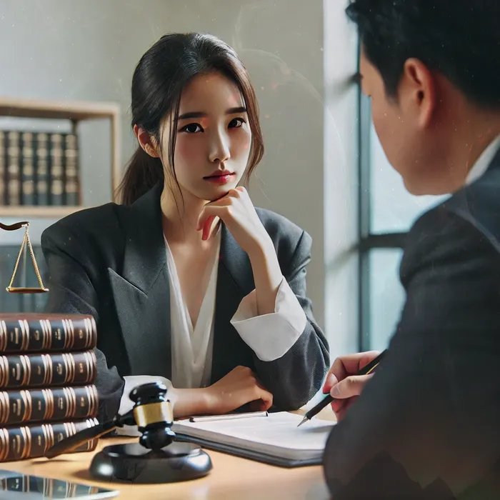 회생비용 저렴하고 분납이 가능한