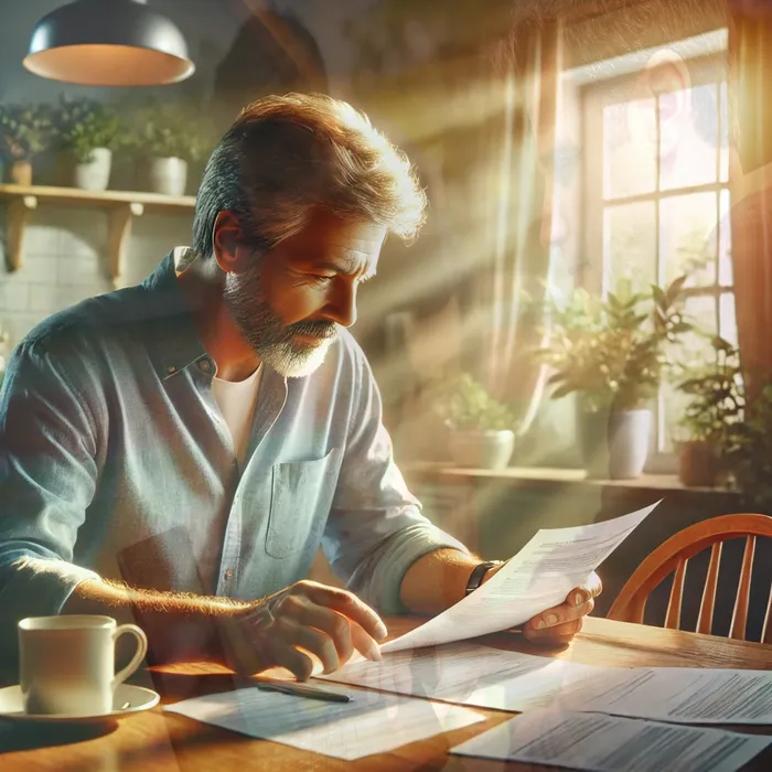 회생비용 저렴하고 분납이 가능한