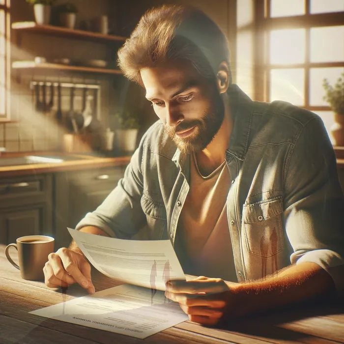 회생비용 저렴하고 분납이 가능한