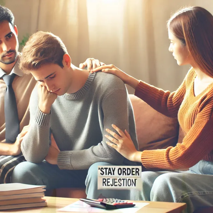 개인회생비용분납