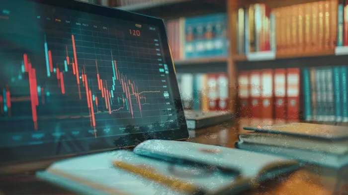 개인회생파산종합지원센터