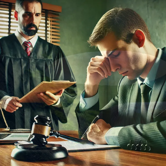 개인회생파산종합지원센터