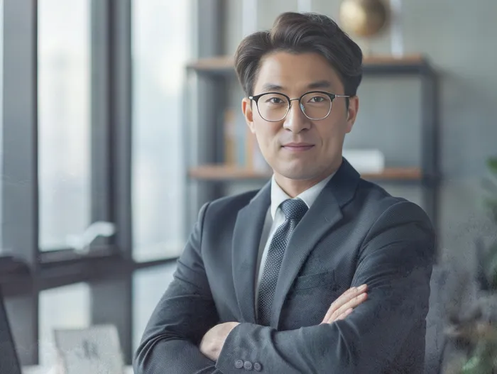 개인회생파산종합지원센터