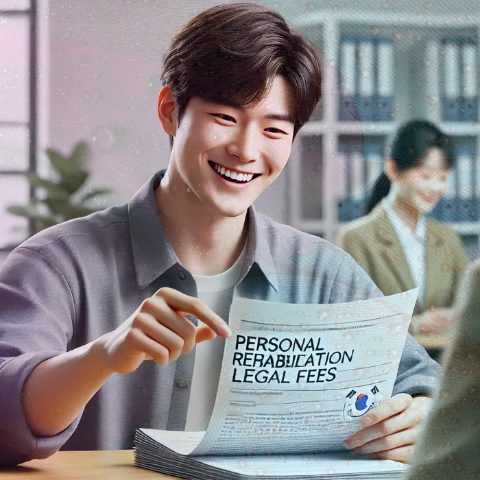 개인회생변호사