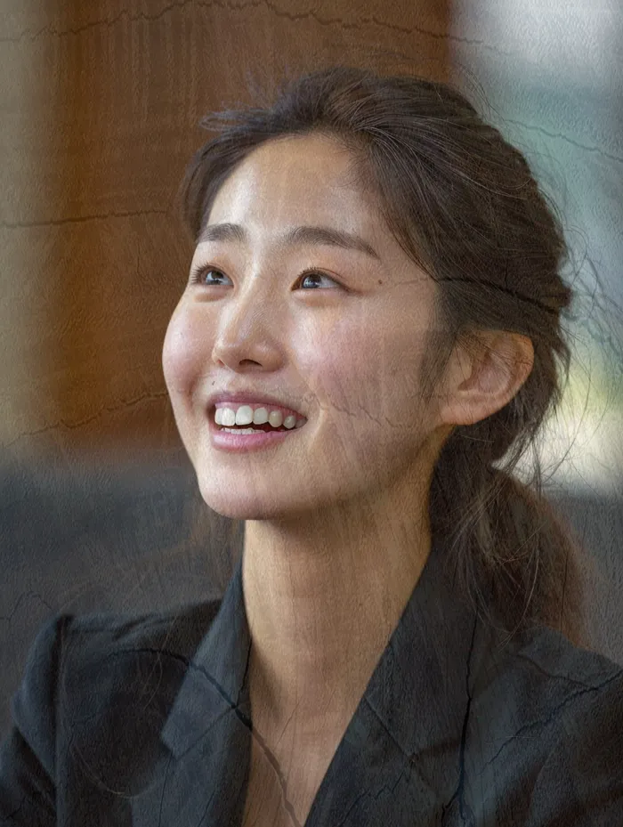 개인회생변호사