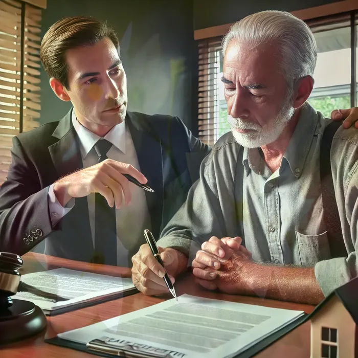 개인회생변호사