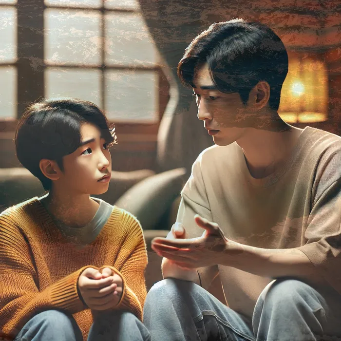 개인회생장단점