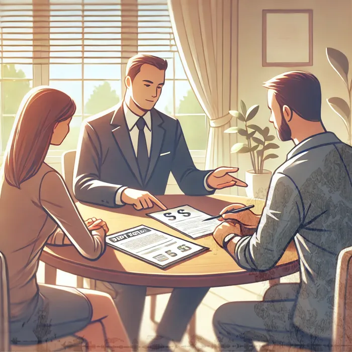 개인회생장단점