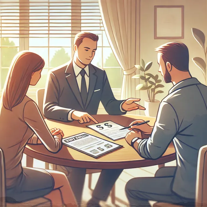 개인회생장단점