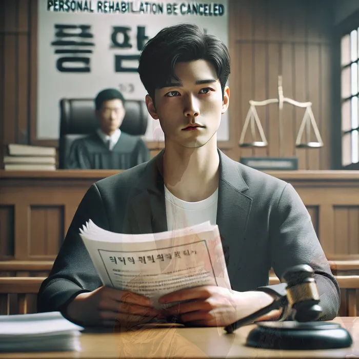 신용카드대출 연체 시