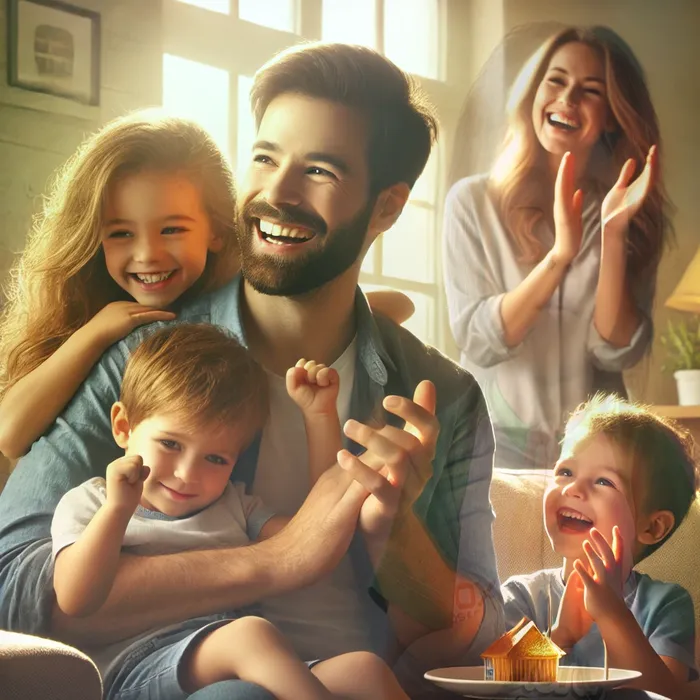 신용카드대출 연체 시