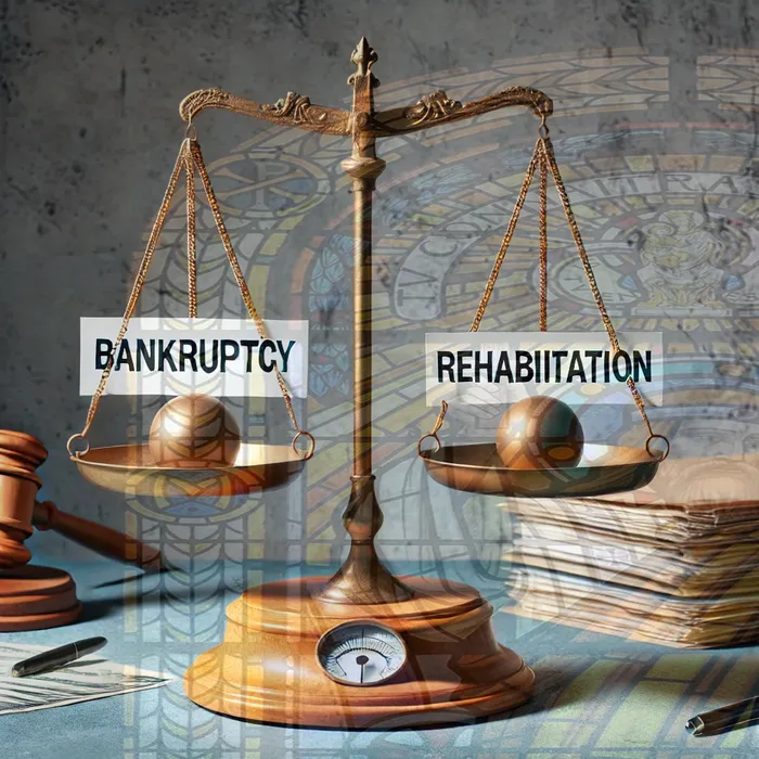 신용카드대출 연체 시