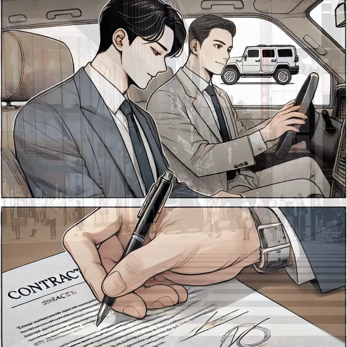 3억대출이자 연체 시