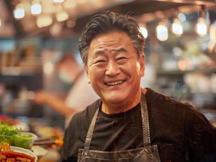 3억대출이자 연체 시