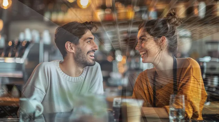 3억대출이자 연체 시