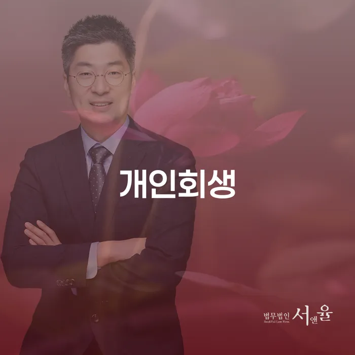 빚독촉 대출 연체 개인회생 어떤걸