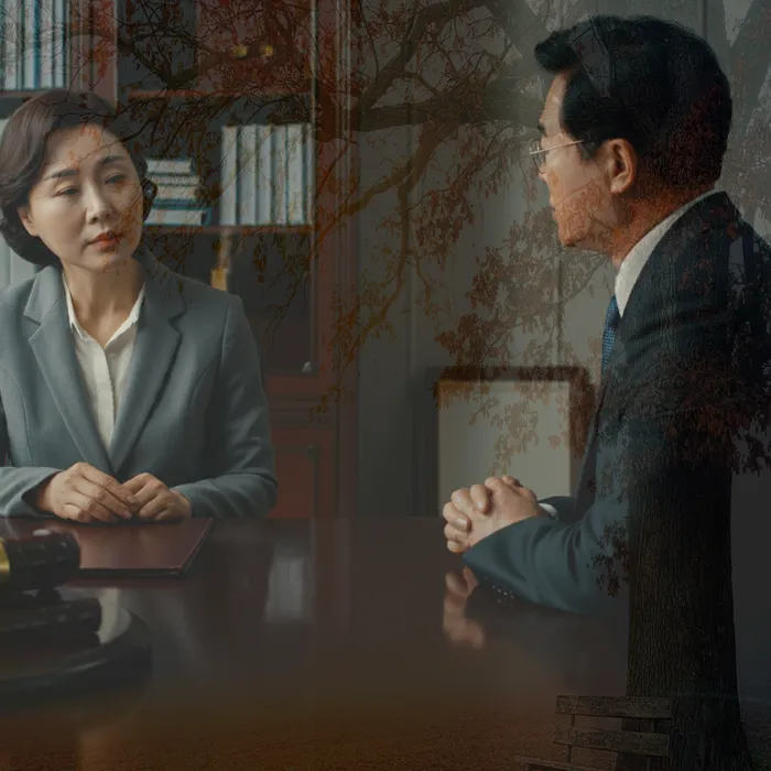 연대보증채무 연체 시