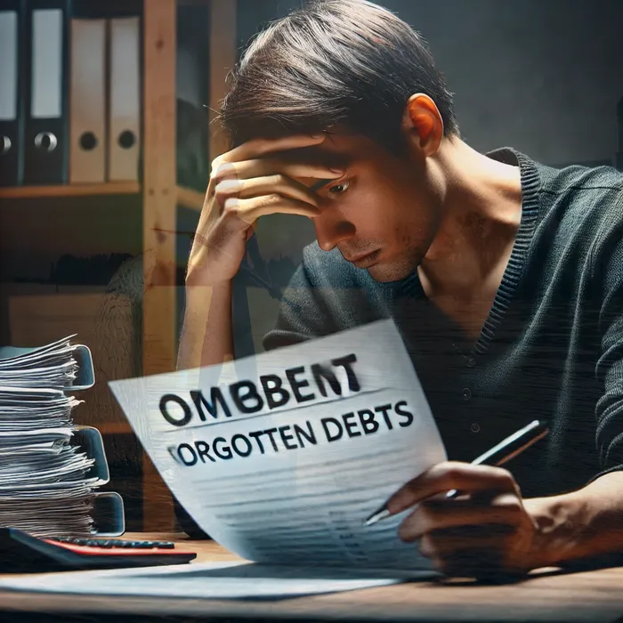 3억대출이자 연체 시