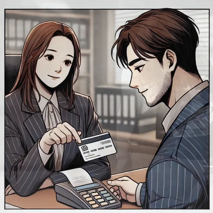 3억대출이자 연체 시