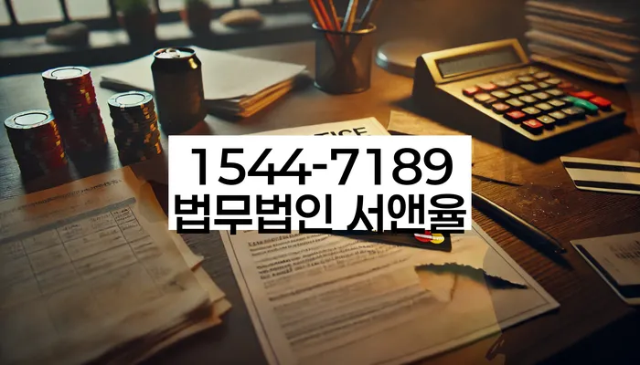 3억대출이자 연체 시