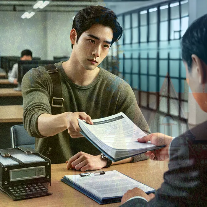 신용카드개인회생