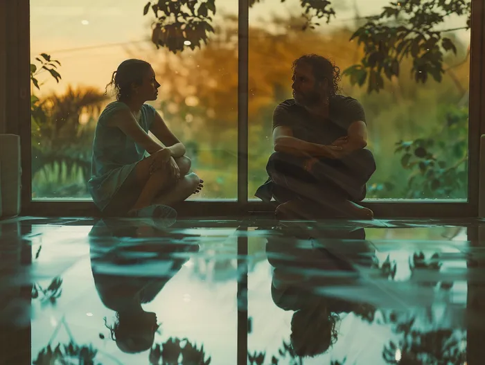 신용카드개인회생