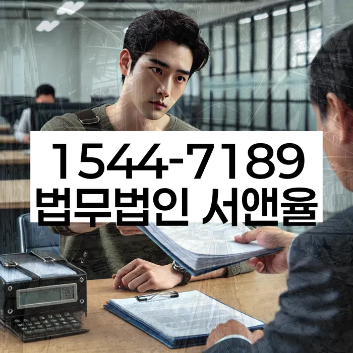 신용카드개인회생