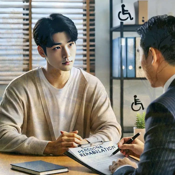 개인회생 변호사 비용 분납 가능하고