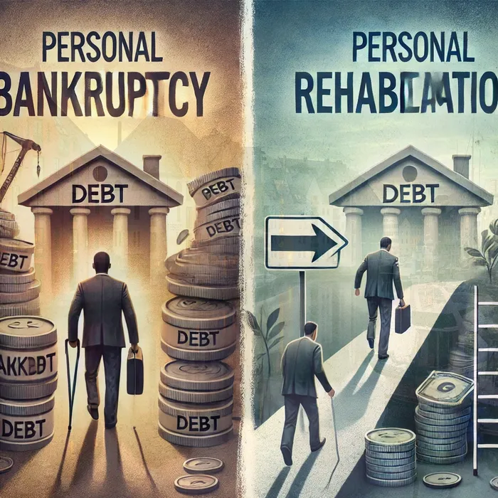 개인회생 변호사 비용 분납 가능하고