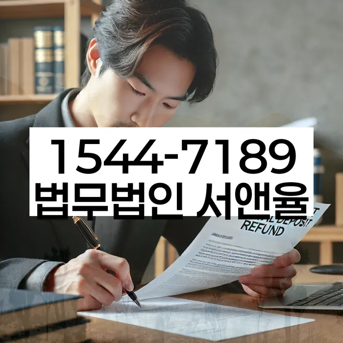 개인회생 변호사 비용 분납 가능하고