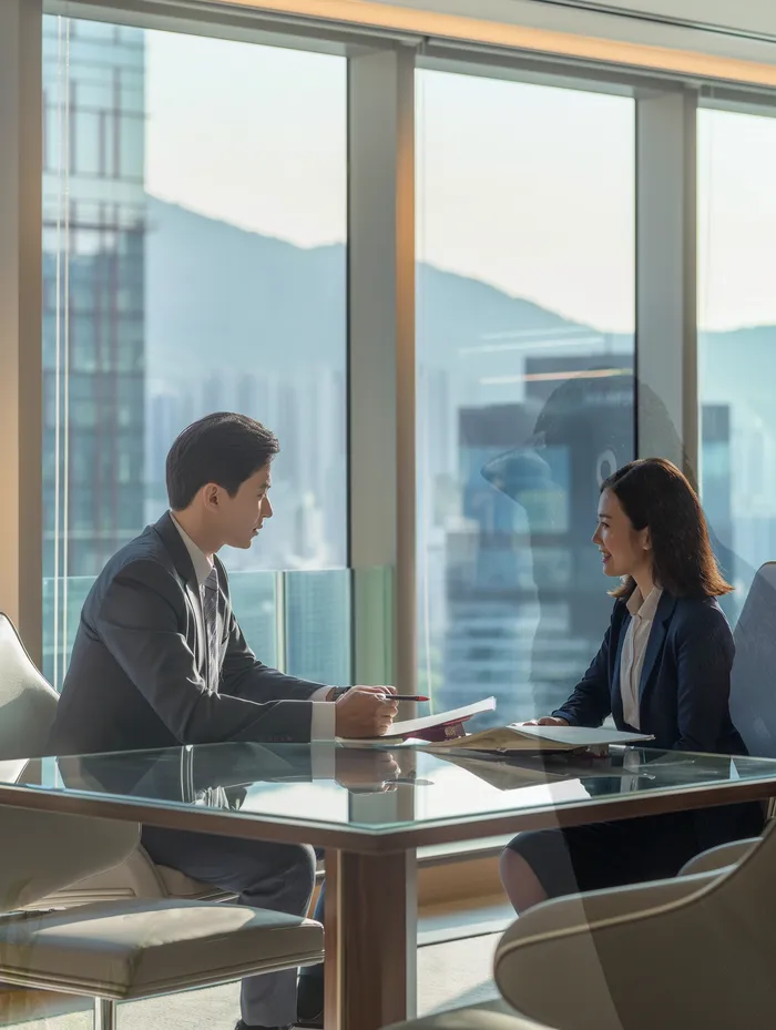 신용대출햇살론 연체 시