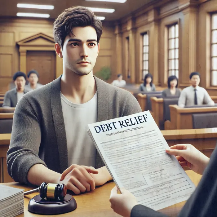 신용대출햇살론 연체 시