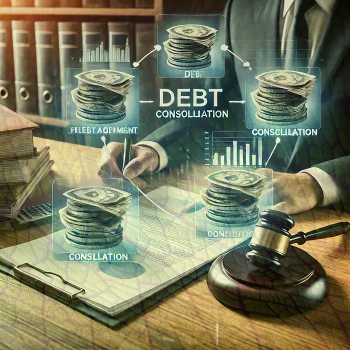 신용대출햇살론 연체 시