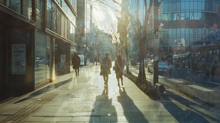 개인회생사건번호