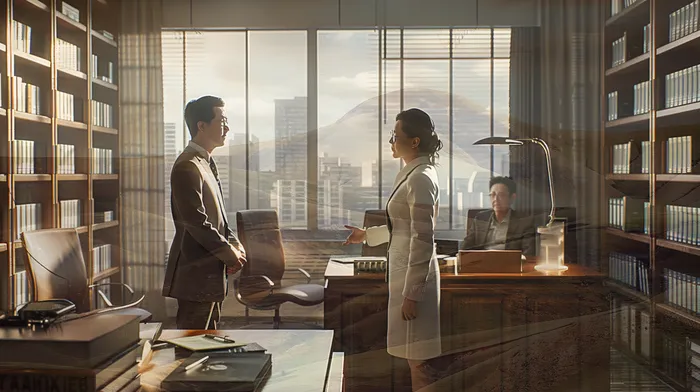 개인회생사건번호