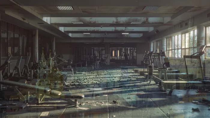 개인회생개시결정