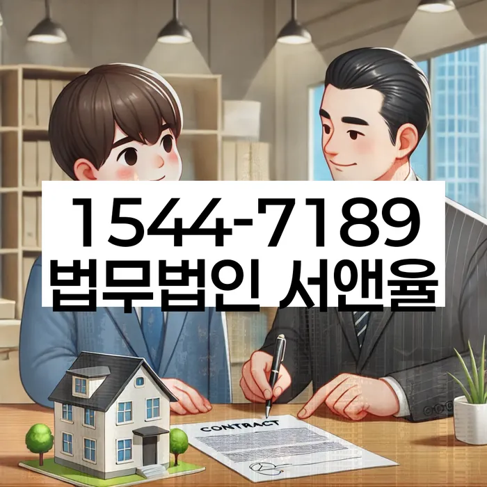 개인회생개시결정