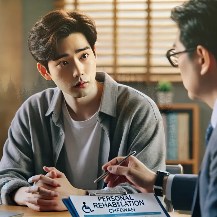 대환대출 연체 시