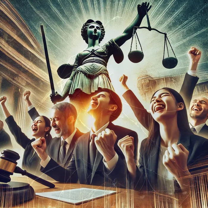 대환대출 연체 시