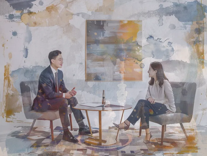 대환대출 연체 시