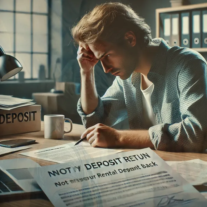 개인회생재신청