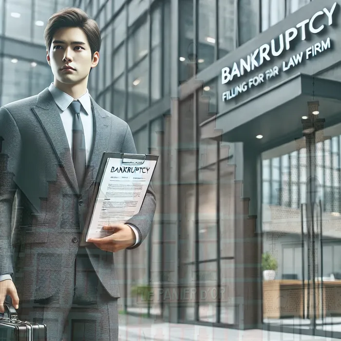 카톡상담 개인회생