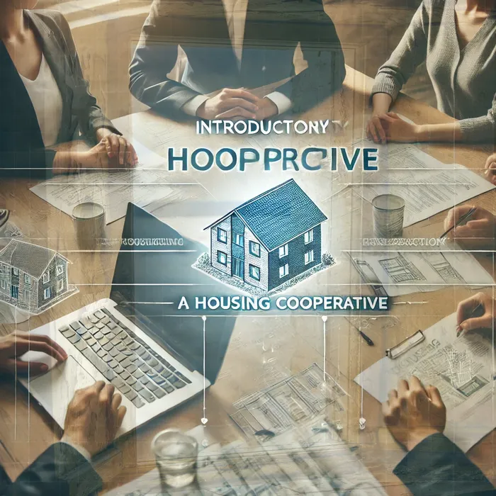 카톡상담 개인회생