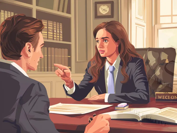 프랜차이즈대출 연체 시