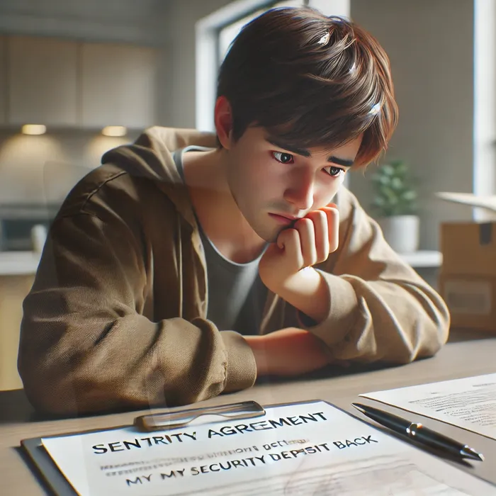 프랜차이즈대출 연체 시