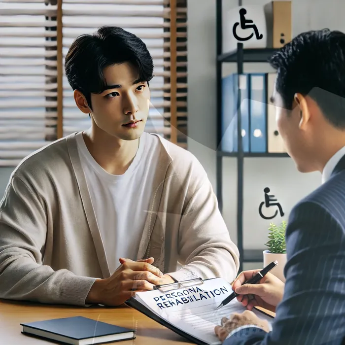 프랜차이즈대출 연체 시