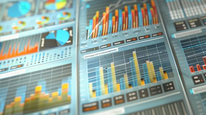 신용불량자사업자등록