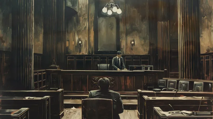 신용불량자사업자등록