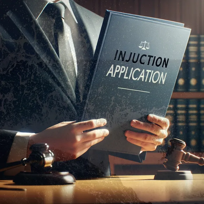 신용불량자사업자등록