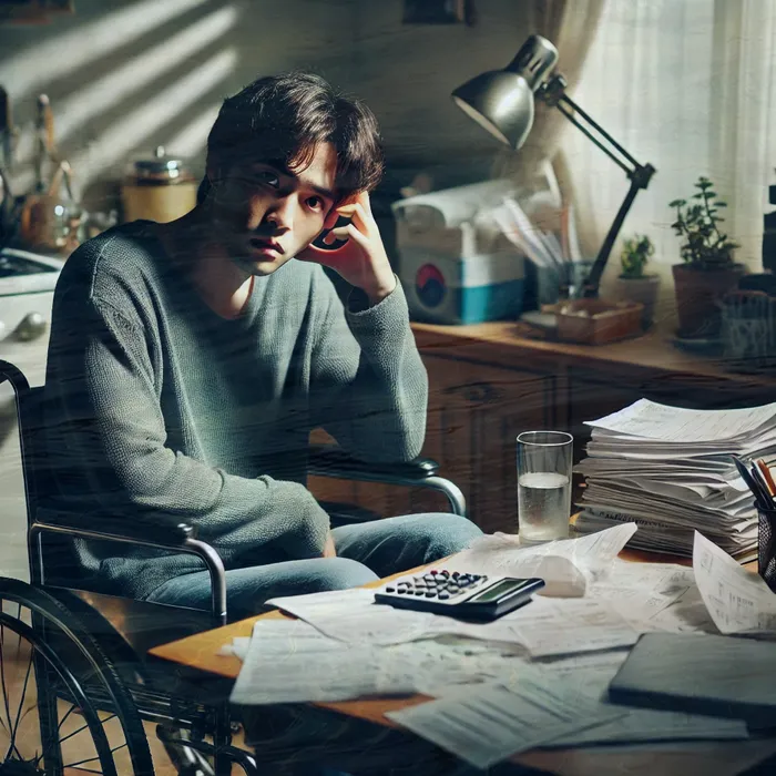 햇살론 연체 시